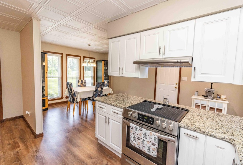 1845 POWELL CHAPEL RD, Middleton, Tennessee 38052, 3 Bedrooms Bedrooms, 6 Rooms Rooms,2 BathroomsBathrooms,Residential,For Sale,POWELL CHAPEL,10225019