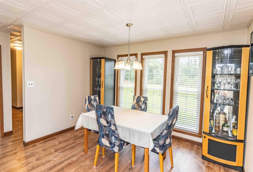1845 POWELL CHAPEL RD, Middleton, Tennessee 38052, 3 Bedrooms Bedrooms, 6 Rooms Rooms,2 BathroomsBathrooms,Residential,For Sale,POWELL CHAPEL,10225019