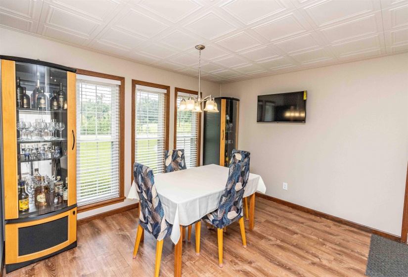 1845 POWELL CHAPEL RD, Middleton, Tennessee 38052, 3 Bedrooms Bedrooms, 6 Rooms Rooms,2 BathroomsBathrooms,Residential,For Sale,POWELL CHAPEL,10225019