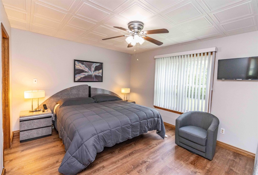1845 POWELL CHAPEL RD, Middleton, Tennessee 38052, 3 Bedrooms Bedrooms, 6 Rooms Rooms,2 BathroomsBathrooms,Residential,For Sale,POWELL CHAPEL,10225019