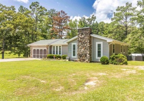 1845 POWELL CHAPEL RD, Middleton, Tennessee 38052, 3 Bedrooms Bedrooms, 6 Rooms Rooms,2 BathroomsBathrooms,Residential,For Sale,POWELL CHAPEL,10225019