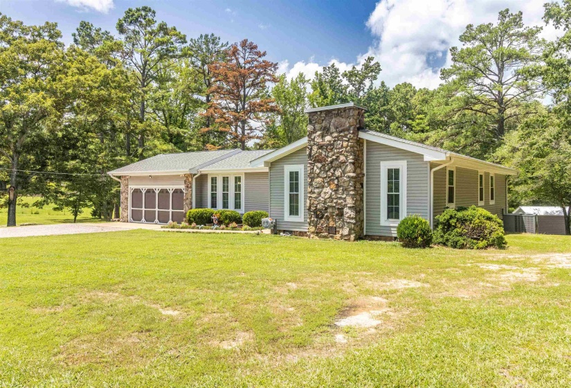 1845 POWELL CHAPEL RD, Middleton, Tennessee 38052, 3 Bedrooms Bedrooms, 6 Rooms Rooms,2 BathroomsBathrooms,Residential,For Sale,POWELL CHAPEL,10225019
