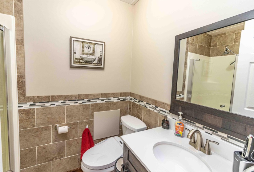1845 POWELL CHAPEL RD, Middleton, Tennessee 38052, 3 Bedrooms Bedrooms, 6 Rooms Rooms,2 BathroomsBathrooms,Residential,For Sale,POWELL CHAPEL,10225019