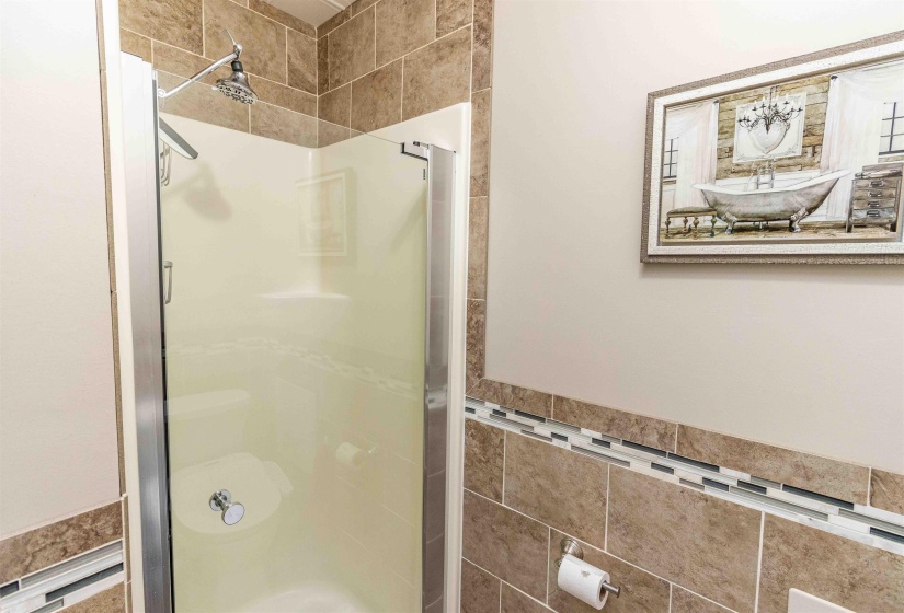 1845 POWELL CHAPEL RD, Middleton, Tennessee 38052, 3 Bedrooms Bedrooms, 6 Rooms Rooms,2 BathroomsBathrooms,Residential,For Sale,POWELL CHAPEL,10225019
