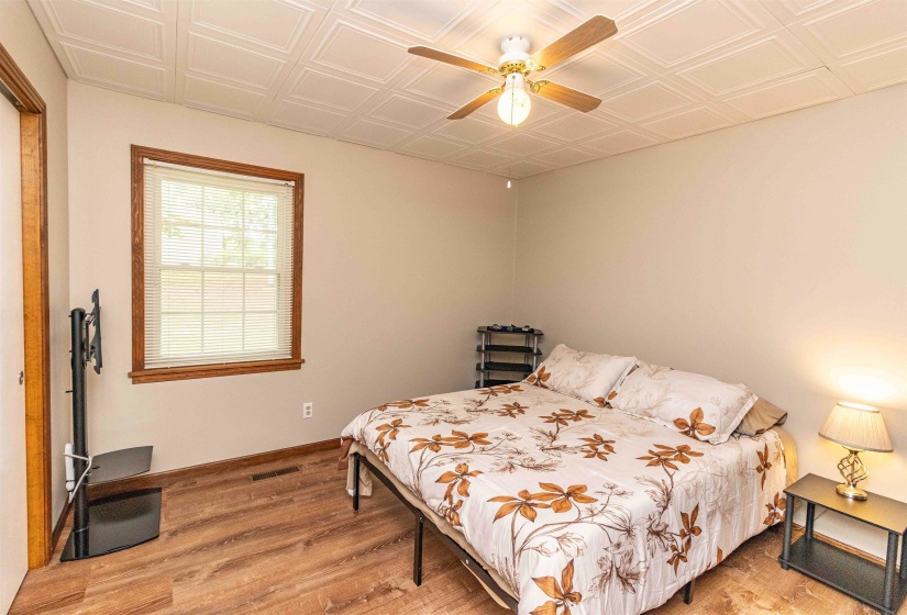 1845 POWELL CHAPEL RD, Middleton, Tennessee 38052, 3 Bedrooms Bedrooms, 6 Rooms Rooms,2 BathroomsBathrooms,Residential,For Sale,POWELL CHAPEL,10225019