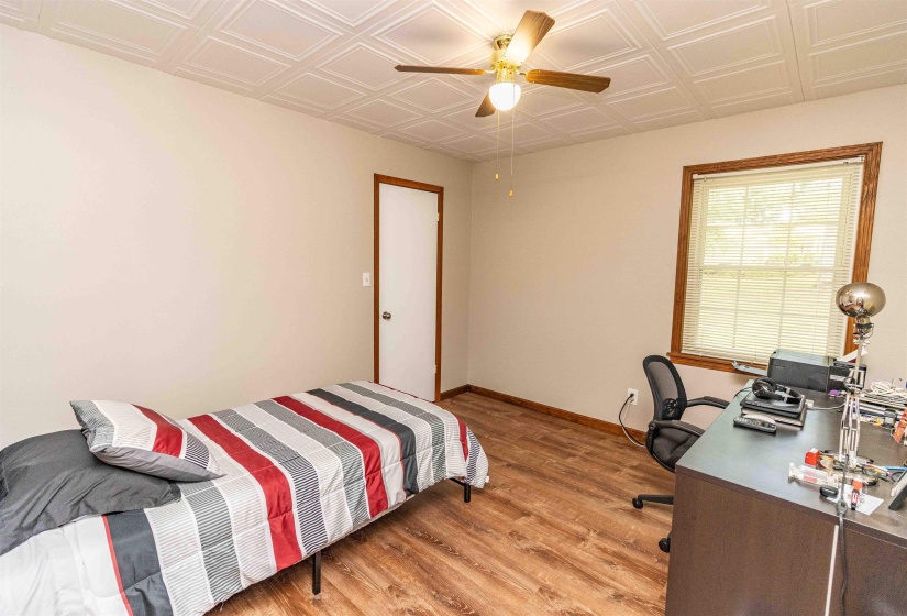 1845 POWELL CHAPEL RD, Middleton, Tennessee 38052, 3 Bedrooms Bedrooms, 6 Rooms Rooms,2 BathroomsBathrooms,Residential,For Sale,POWELL CHAPEL,10225019