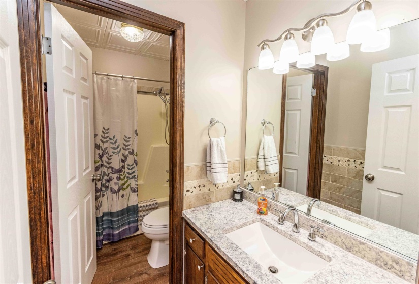 1845 POWELL CHAPEL RD, Middleton, Tennessee 38052, 3 Bedrooms Bedrooms, 6 Rooms Rooms,2 BathroomsBathrooms,Residential,For Sale,POWELL CHAPEL,10225019
