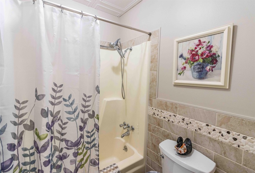 1845 POWELL CHAPEL RD, Middleton, Tennessee 38052, 3 Bedrooms Bedrooms, 6 Rooms Rooms,2 BathroomsBathrooms,Residential,For Sale,POWELL CHAPEL,10225019