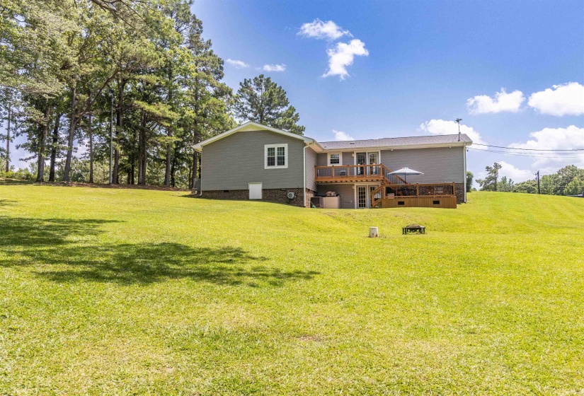 1845 POWELL CHAPEL RD, Middleton, Tennessee 38052, 3 Bedrooms Bedrooms, 6 Rooms Rooms,2 BathroomsBathrooms,Residential,For Sale,POWELL CHAPEL,10225019