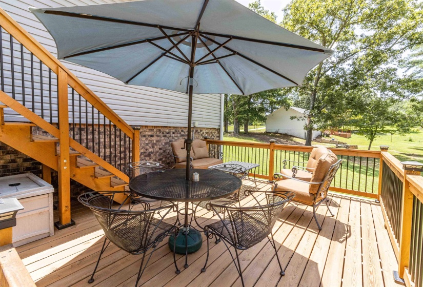 1845 POWELL CHAPEL RD, Middleton, Tennessee 38052, 3 Bedrooms Bedrooms, 6 Rooms Rooms,2 BathroomsBathrooms,Residential,For Sale,POWELL CHAPEL,10225019