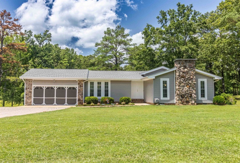 1845 POWELL CHAPEL RD, Middleton, Tennessee 38052, 3 Bedrooms Bedrooms, 6 Rooms Rooms,2 BathroomsBathrooms,Residential,For Sale,POWELL CHAPEL,10225019