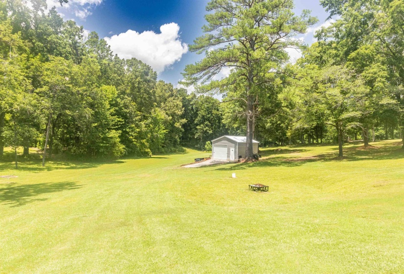 1845 POWELL CHAPEL RD, Middleton, Tennessee 38052, 3 Bedrooms Bedrooms, 6 Rooms Rooms,2 BathroomsBathrooms,Residential,For Sale,POWELL CHAPEL,10225019