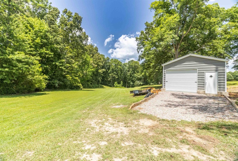 1845 POWELL CHAPEL RD, Middleton, Tennessee 38052, 3 Bedrooms Bedrooms, 6 Rooms Rooms,2 BathroomsBathrooms,Residential,For Sale,POWELL CHAPEL,10225019