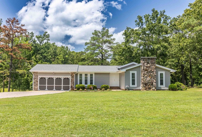 1845 POWELL CHAPEL RD, Middleton, Tennessee 38052, 3 Bedrooms Bedrooms, 6 Rooms Rooms,2 BathroomsBathrooms,Residential,For Sale,POWELL CHAPEL,10225019