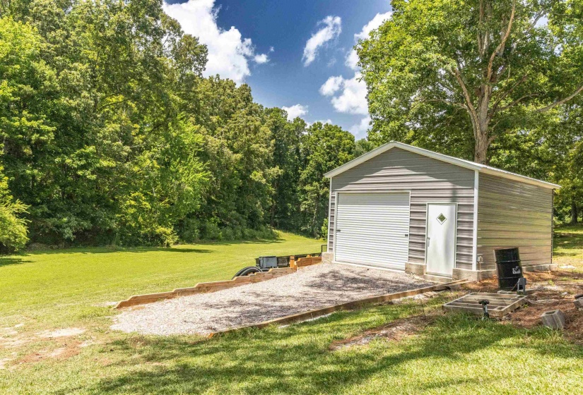 1845 POWELL CHAPEL RD, Middleton, Tennessee 38052, 3 Bedrooms Bedrooms, 6 Rooms Rooms,2 BathroomsBathrooms,Residential,For Sale,POWELL CHAPEL,10225019