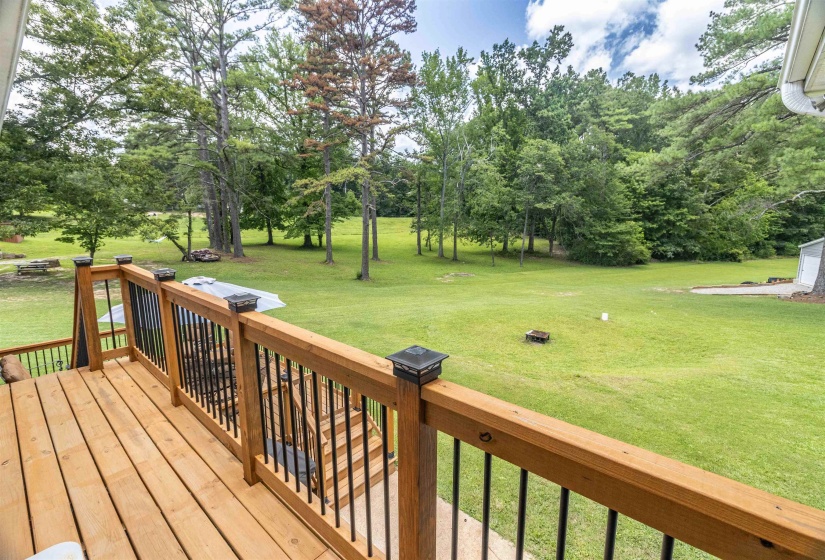 1845 POWELL CHAPEL RD, Middleton, Tennessee 38052, 3 Bedrooms Bedrooms, 6 Rooms Rooms,2 BathroomsBathrooms,Residential,For Sale,POWELL CHAPEL,10225019