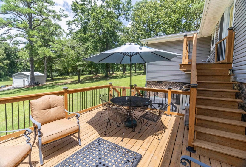 1845 POWELL CHAPEL RD, Middleton, Tennessee 38052, 3 Bedrooms Bedrooms, 6 Rooms Rooms,2 BathroomsBathrooms,Residential,For Sale,POWELL CHAPEL,10225019