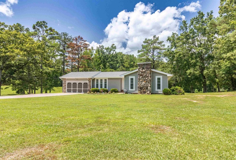 1845 POWELL CHAPEL RD, Middleton, Tennessee 38052, 3 Bedrooms Bedrooms, 6 Rooms Rooms,2 BathroomsBathrooms,Residential,For Sale,POWELL CHAPEL,10225019