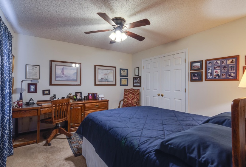 139 WALNUT BEND RD, Memphis, Tennessee 38018, 5 Bedrooms Bedrooms, 9 Rooms Rooms,2.1 BathroomsBathrooms,Residential,For Sale,WALNUT BEND,10225021