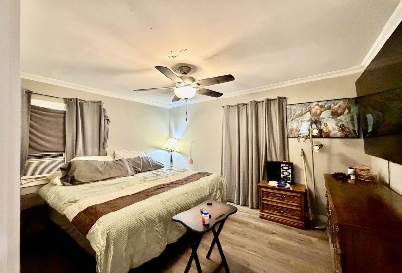 25 LAGRANGE ST, Moscow, Tennessee 38057, 1 Bedroom Bedrooms, 4 Rooms Rooms,1 BathroomBathrooms,Residential,For Sale,LAGRANGE,10225023
