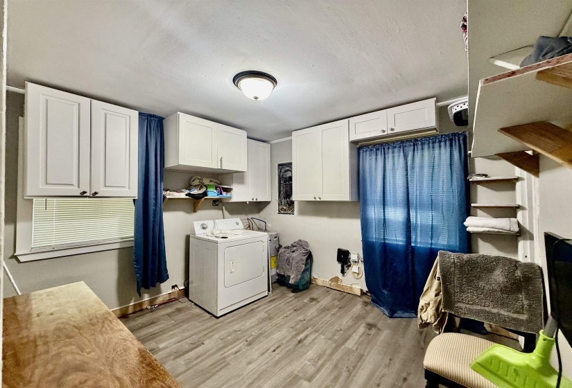 25 LAGRANGE ST, Moscow, Tennessee 38057, 1 Bedroom Bedrooms, 4 Rooms Rooms,1 BathroomBathrooms,Residential,For Sale,LAGRANGE,10225023