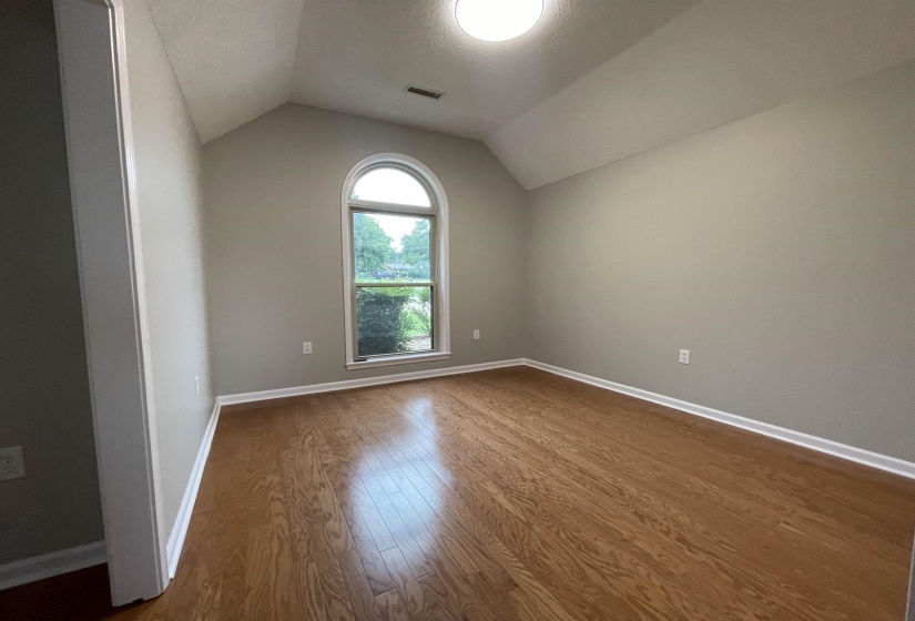 141 HWY 179 HWY, Covington, Tennessee 38019, 3 Bedrooms Bedrooms, 6 Rooms Rooms,2 BathroomsBathrooms,Residential,For Sale,HWY 179,10225030