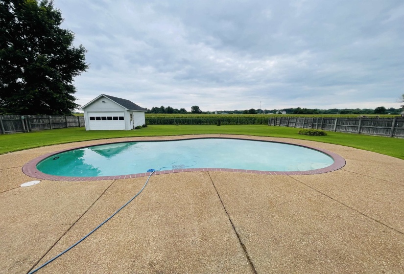 141 HWY 179 HWY, Covington, Tennessee 38019, 3 Bedrooms Bedrooms, 6 Rooms Rooms,2 BathroomsBathrooms,Residential,For Sale,HWY 179,10225030