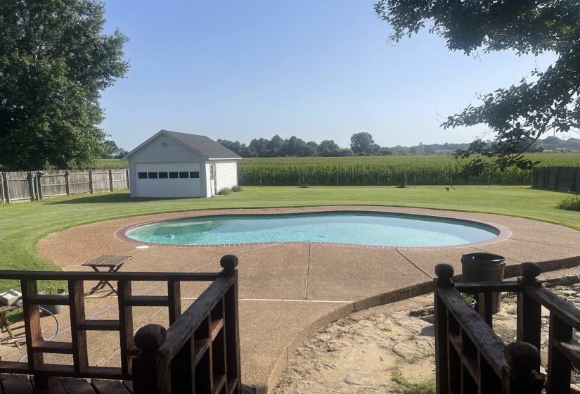 141 HWY 179 HWY, Covington, Tennessee 38019, 3 Bedrooms Bedrooms, 6 Rooms Rooms,2 BathroomsBathrooms,Residential,For Sale,HWY 179,10225030