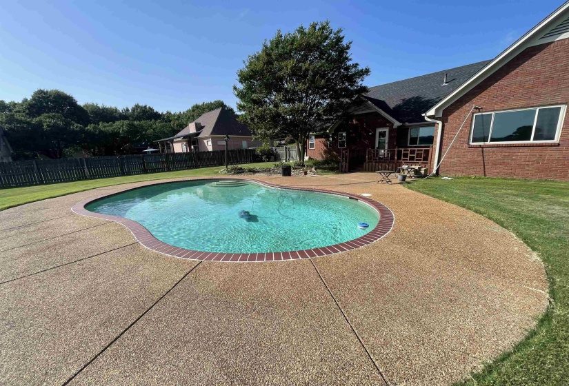 141 HWY 179 HWY, Covington, Tennessee 38019, 3 Bedrooms Bedrooms, 6 Rooms Rooms,2 BathroomsBathrooms,Residential,For Sale,HWY 179,10225030