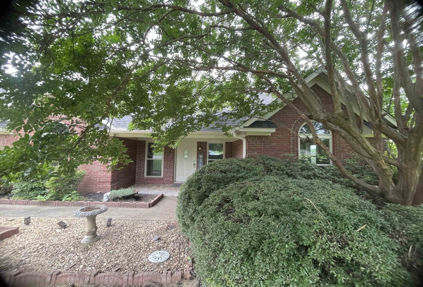141 HWY 179 HWY, Covington, Tennessee 38019, 3 Bedrooms Bedrooms, 6 Rooms Rooms,2 BathroomsBathrooms,Residential,For Sale,HWY 179,10225030