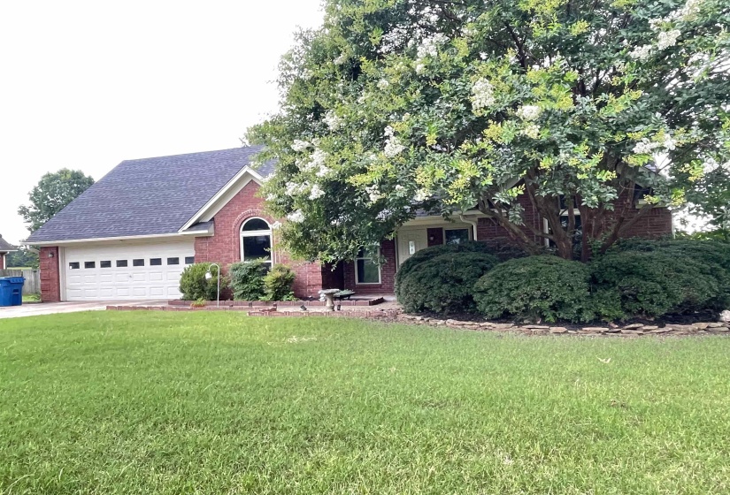 141 HWY 179 HWY, Covington, Tennessee 38019, 3 Bedrooms Bedrooms, 6 Rooms Rooms,2 BathroomsBathrooms,Residential,For Sale,HWY 179,10225030