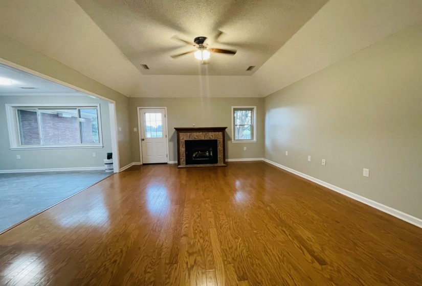 141 HWY 179 HWY, Covington, Tennessee 38019, 3 Bedrooms Bedrooms, 6 Rooms Rooms,2 BathroomsBathrooms,Residential,For Sale,HWY 179,10225030