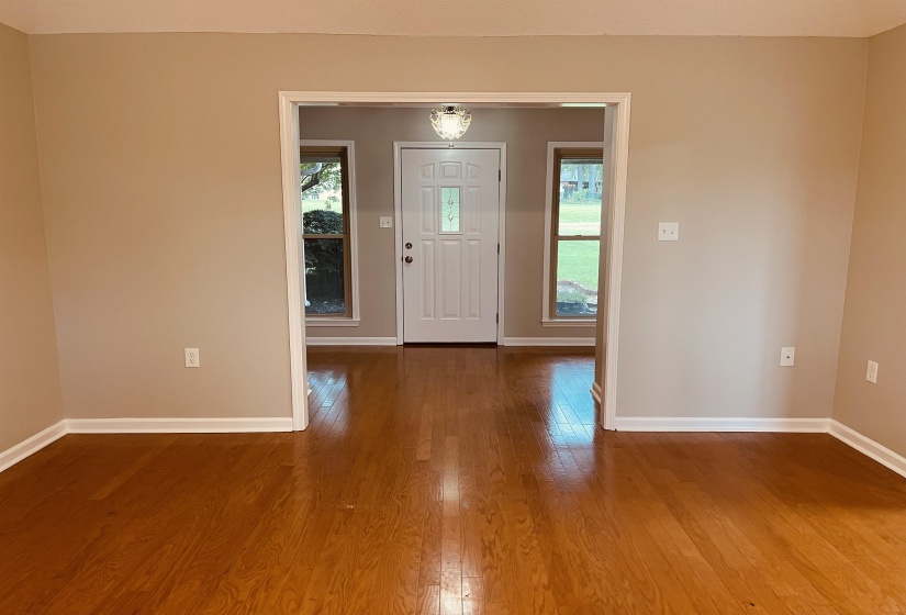 141 HWY 179 HWY, Covington, Tennessee 38019, 3 Bedrooms Bedrooms, 6 Rooms Rooms,2 BathroomsBathrooms,Residential,For Sale,HWY 179,10225030