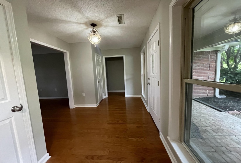 141 HWY 179 HWY, Covington, Tennessee 38019, 3 Bedrooms Bedrooms, 6 Rooms Rooms,2 BathroomsBathrooms,Residential,For Sale,HWY 179,10225030
