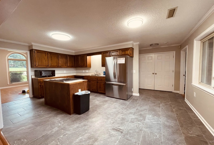 141 HWY 179 HWY, Covington, Tennessee 38019, 3 Bedrooms Bedrooms, 6 Rooms Rooms,2 BathroomsBathrooms,Residential,For Sale,HWY 179,10225030