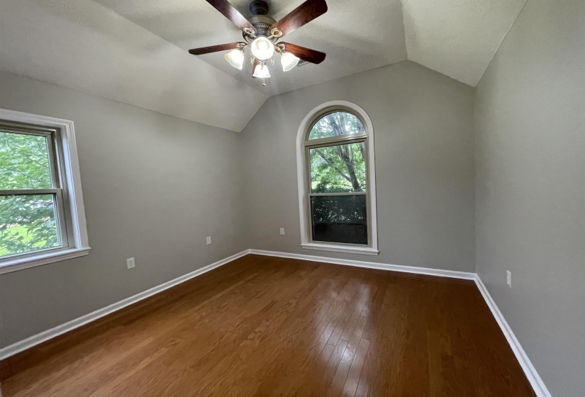 141 HWY 179 HWY, Covington, Tennessee 38019, 3 Bedrooms Bedrooms, 6 Rooms Rooms,2 BathroomsBathrooms,Residential,For Sale,HWY 179,10225030