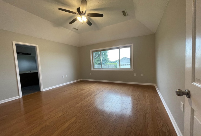 141 HWY 179 HWY, Covington, Tennessee 38019, 3 Bedrooms Bedrooms, 6 Rooms Rooms,2 BathroomsBathrooms,Residential,For Sale,HWY 179,10225030