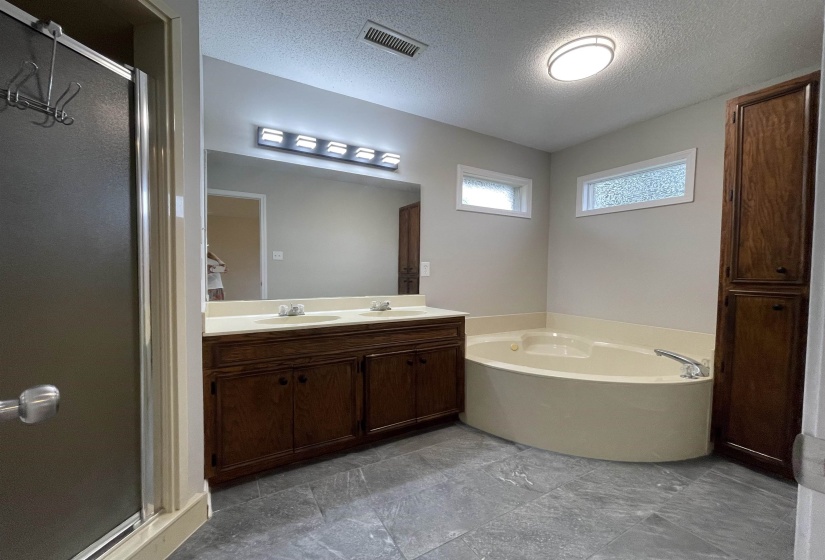 141 HWY 179 HWY, Covington, Tennessee 38019, 3 Bedrooms Bedrooms, 6 Rooms Rooms,2 BathroomsBathrooms,Residential,For Sale,HWY 179,10225030