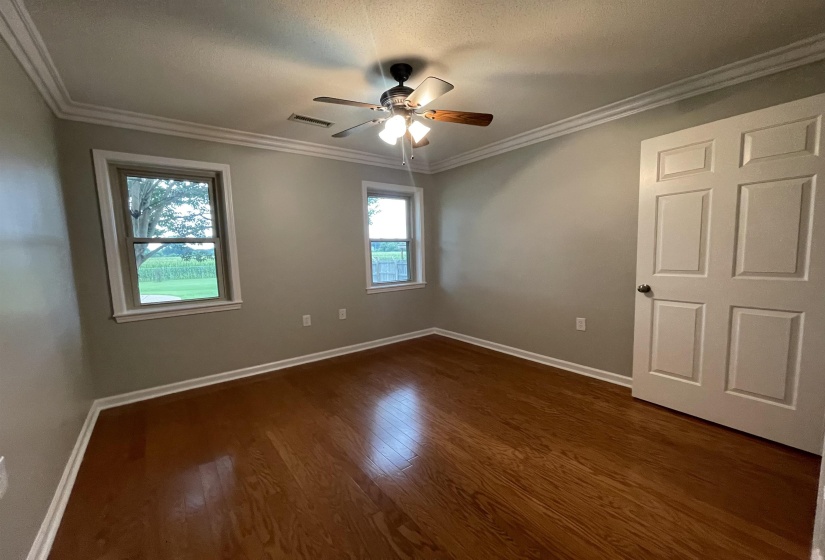 141 HWY 179 HWY, Covington, Tennessee 38019, 3 Bedrooms Bedrooms, 6 Rooms Rooms,2 BathroomsBathrooms,Residential,For Sale,HWY 179,10225030