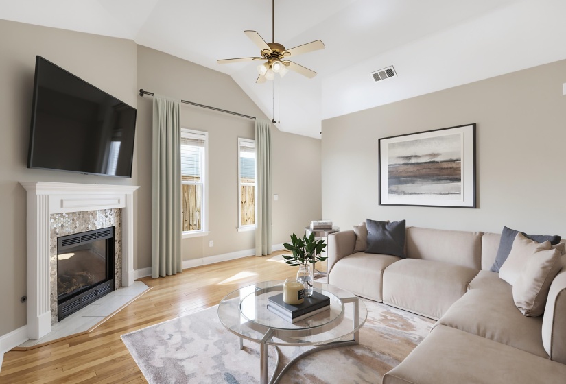 263 ISLAND VILLAGE DR, Memphis, Tennessee 38103, 3 Bedrooms Bedrooms, 5 Rooms Rooms,2 BathroomsBathrooms,Residential,For Sale,ISLAND VILLAGE,10225031