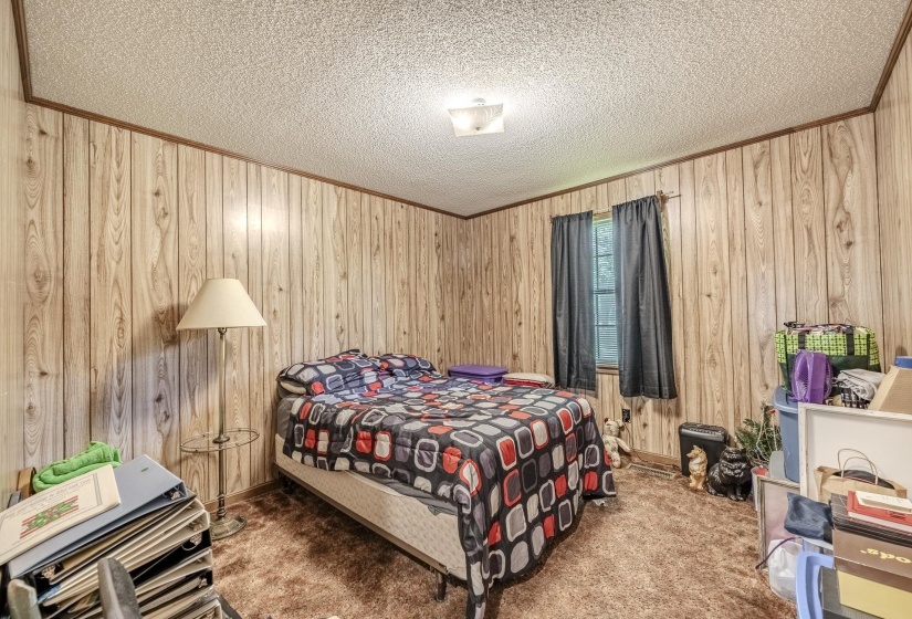 1172 BROOKS RD, Selmer, Tennessee 38375, 3 Bedroom Bedrooms, 8 Room Rooms,1.1 BathroomBathrooms,Residential,For Sale,BROOKS,0,10223918