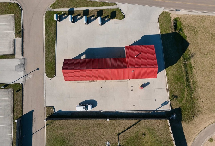 83 REEDER AVE, Munford, Tennessee 38058, ,Commercial/industrial,For Sale,REEDER,10225051