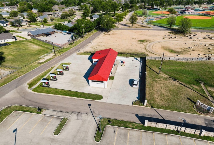 83 REEDER AVE, Munford, Tennessee 38058, ,Commercial/industrial,For Sale,REEDER,10225051