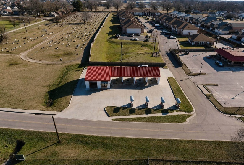83 REEDER AVE, Munford, Tennessee 38058, ,Commercial/industrial,For Sale,REEDER,10225051