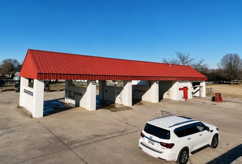 83 REEDER AVE, Munford, Tennessee 38058, ,Commercial/industrial,For Sale,REEDER,10225051