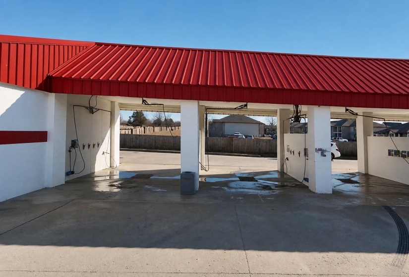 83 REEDER AVE, Munford, Tennessee 38058, ,Commercial/industrial,For Sale,REEDER,10225051