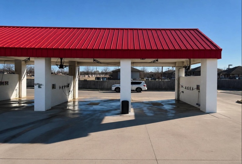 83 REEDER AVE, Munford, Tennessee 38058, ,Commercial/industrial,For Sale,REEDER,10225051