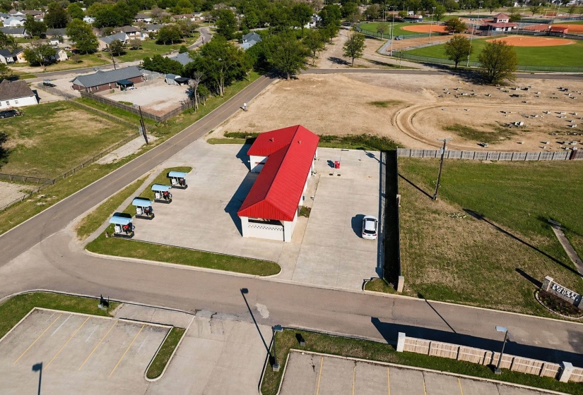 83 REEDER AVE, Munford, Tennessee 38058, ,Commercial/industrial,For Sale,REEDER,10225051