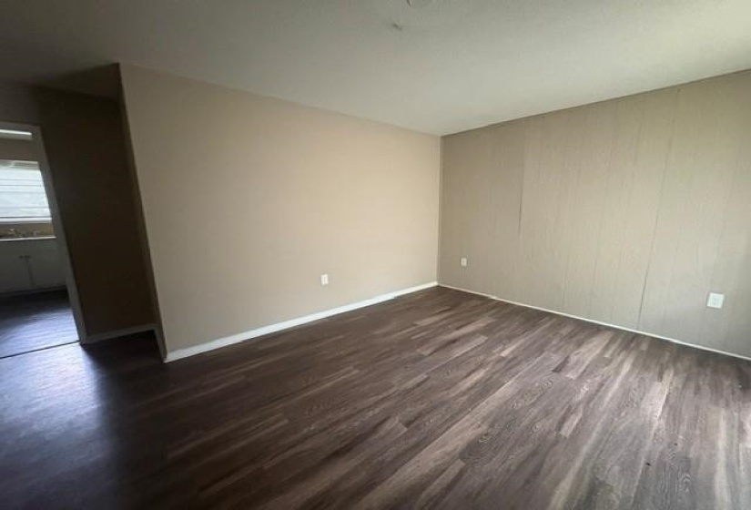 5267 BROKEN OAK DR, Memphis, Tennessee 38127, 3 Bedrooms Bedrooms, 6 Rooms Rooms,1 BathroomBathrooms,Rental Properties,For Sale,BROKEN OAK,10225050