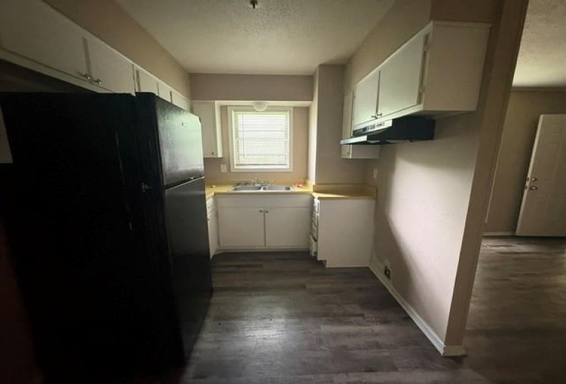 5267 BROKEN OAK DR, Memphis, Tennessee 38127, 3 Bedrooms Bedrooms, 6 Rooms Rooms,1 BathroomBathrooms,Rental Properties,For Sale,BROKEN OAK,10225050